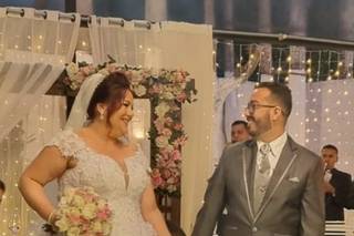 Duo Donna Eventos - 14