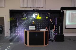 DJ Juninho Soares - 6