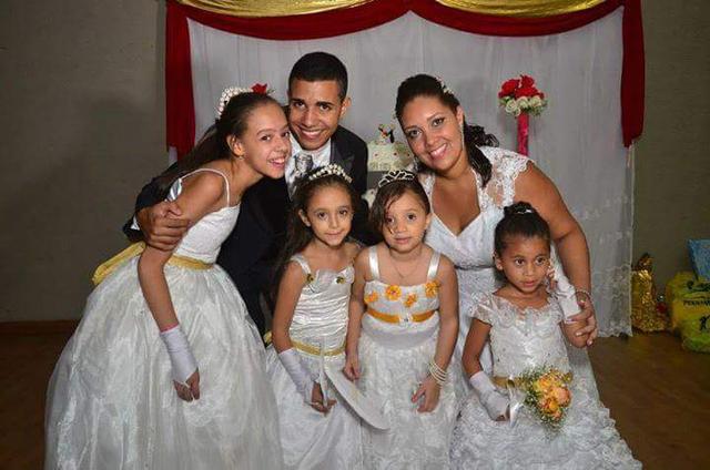 Rtj Produções Foto e Vídeo - 3