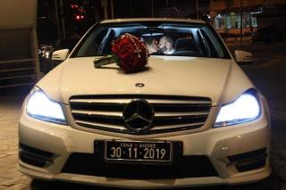Absolut Eleganz - 7