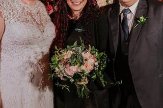 Tognati Eventos Assessoria e Cerimonial - 5