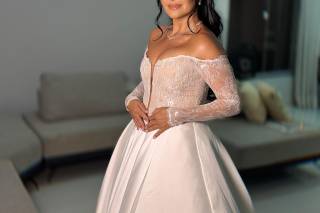 Atelier Paola Rocha - 8