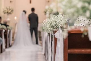 Flor de Lis Decor - 5