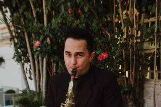 Dhiogo Cardoso - 6