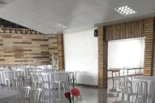 Andrea Figueiredo Cerimonial - 5