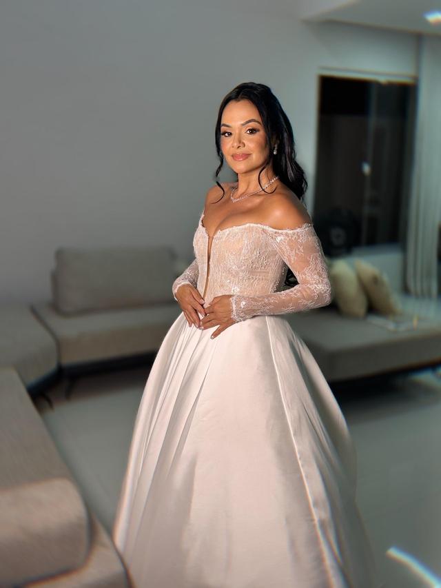 Atelier Paola Rocha - 4