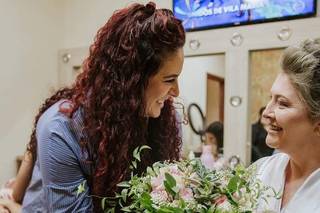 Tognati Eventos Assessoria e Cerimonial - 6