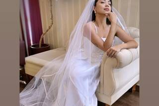 In Beauty Concept - 5