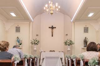Flor de Lis Decor - 6