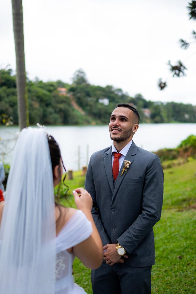 O Evangelho Puro e Simples - 3