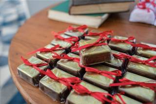Chocoluarte - 8