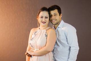 Bruna Carvalho Fotografia - 4