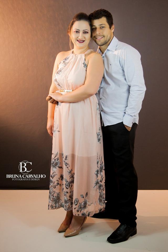 Bruna Carvalho Fotografia - 2