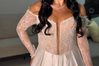 Atelier Paola Rocha - 10