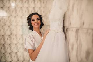 Leandro Lacerda Fotografia - 8