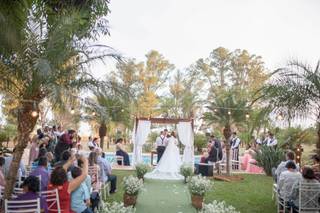 Jucele Nania Eventos - 8