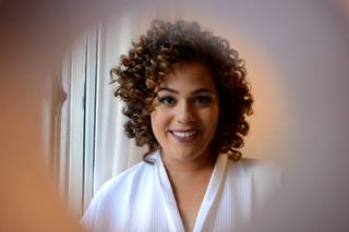 Ju Mota Makeup - 16