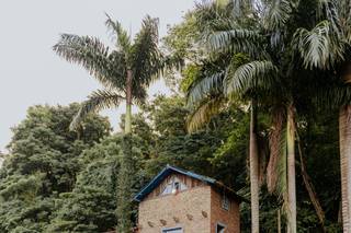 Fazenda Maryland Eventos - 22