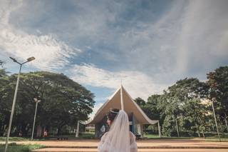 Leandro Lacerda Fotografia - 9