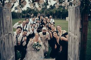 Fabiano Patricio Fotografias - 14