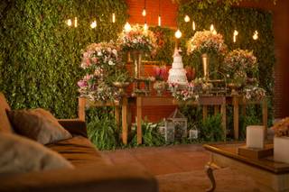 Jucele Nania Eventos - 9