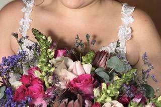 Vanessa Martins Beauty - 20