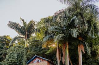Fazenda Maryland Eventos - 23