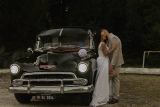 Especial Bortolan - 9