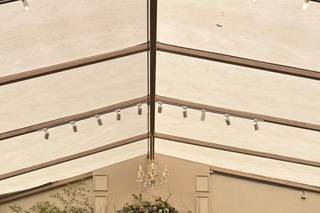 Orquestra Elegance Musical - 7