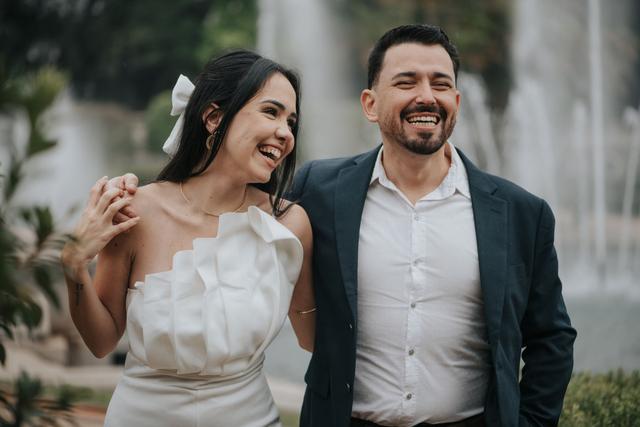 Vivamus Fotografia - 1