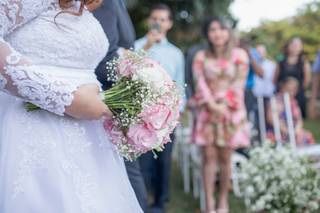 Jucele Nania Eventos - 10