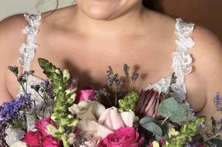 Vanessa Martins Beauty - 21