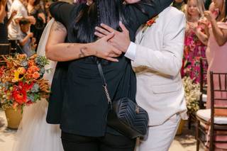 Caroline Falconi - 17