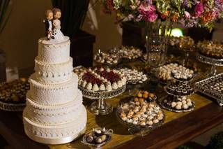 Lumaki Festas e Eventos - 14
