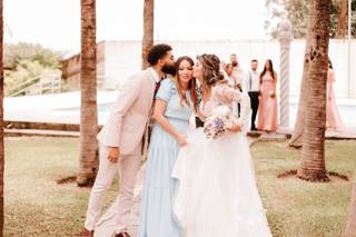 Graziela Oliveira Assessoria e Cerimonial - 10