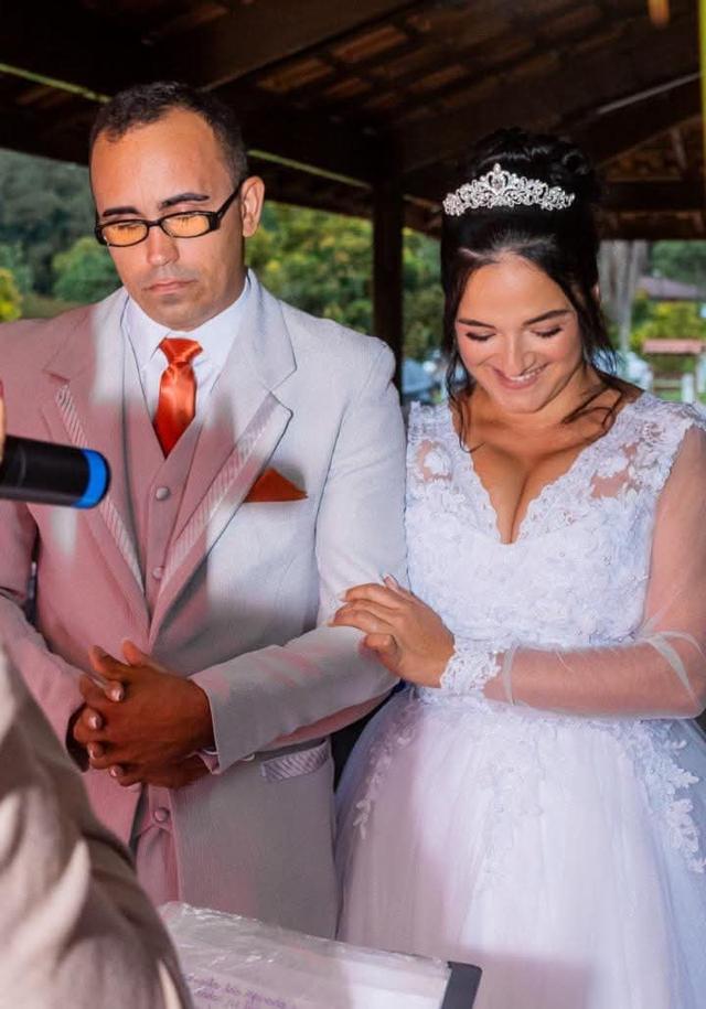 Peterson Brito & Banda - 2