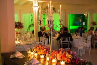 Lumaki Festas e Eventos - 15