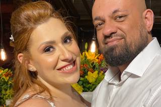 Vanessa Martins Beauty - 22