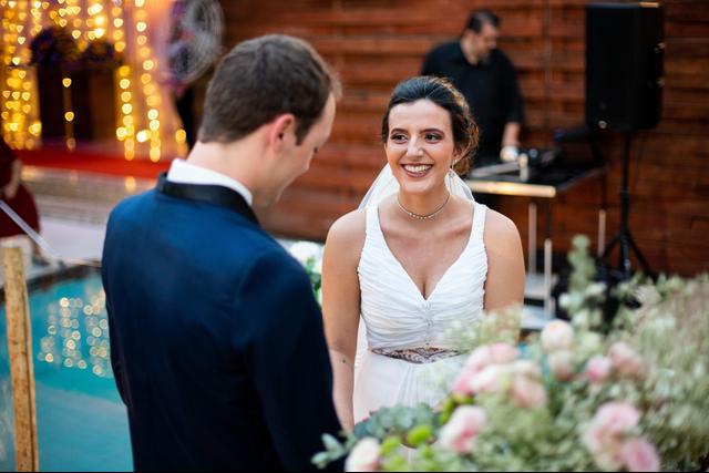 Sagace - Assessoria e Cerimonial - 4