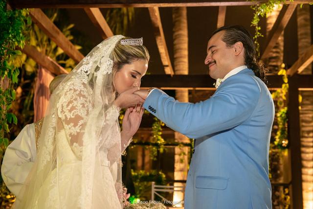 Robson Freire Fotojornalismo - 3
