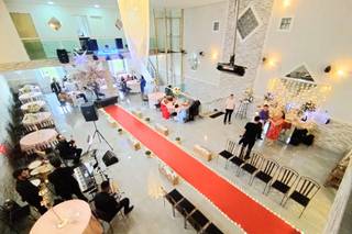 Mansão Aricanduva - 13