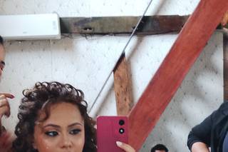 Ana Oliveira Makeupp - 7