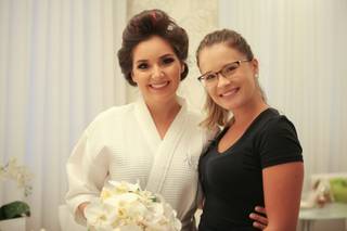 Larissa Barros - Assessoria & Cerimonial - 6
