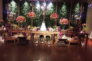 Fabiana Cássia & Julio Cesar - 7