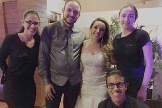 Eliza Ramos Cerimonial & Assessoria - 6