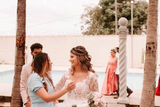 Graziela Oliveira Assessoria e Cerimonial - 11