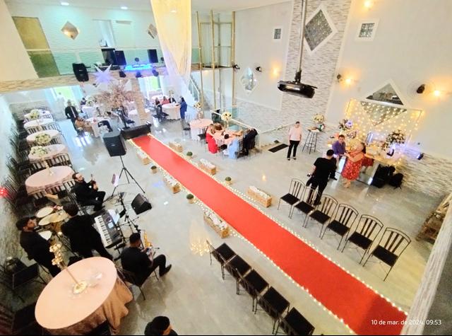 Mansão Aricanduva - 3