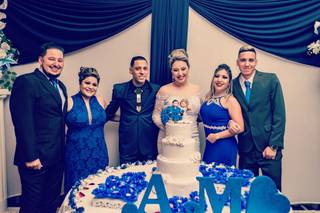 Momentos Sandra Bianco - 5