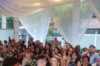 Bárbara Redigolo Assessoria - 10