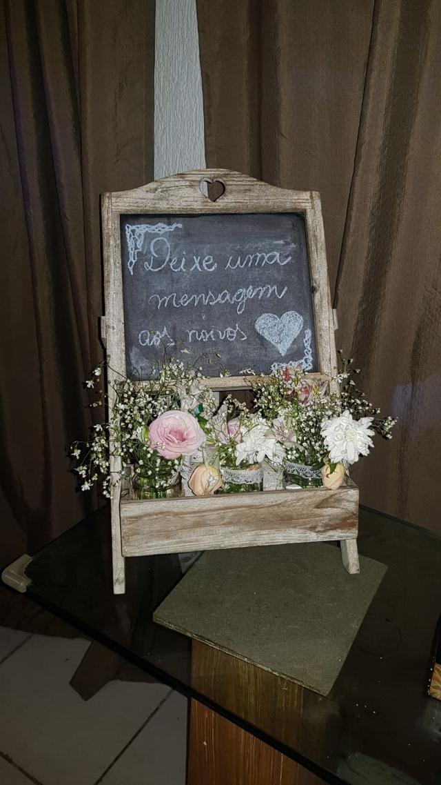 Sagace - Assessoria e Cerimonial - 2